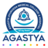 AGASTYA